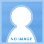 voteblog